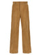 Palm Angels Corduory Suit Tape Pants
