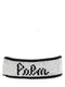 Palm Angels Palm Beads Bracelet