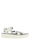 Palm Angels X Suicoke Depa Sandals
