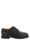 Paraboot Chamboard Derby Shoes