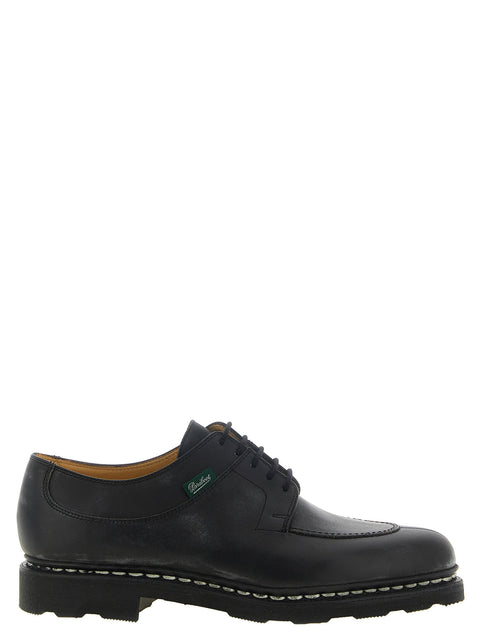 Paraboot Lace Up Shoes