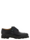 Paraboot Lace Up Shoes