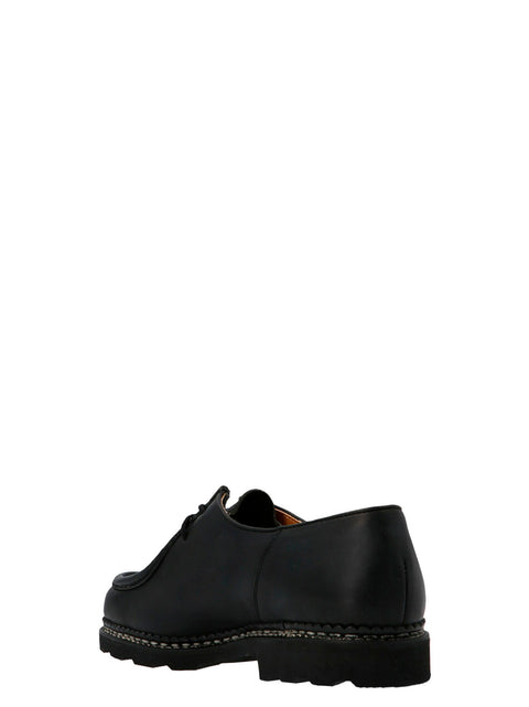Paraboot Michael Derby