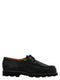 Paraboot Michael Derby