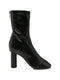 Paris Texas Boots BLACK