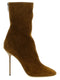 Paris Texas Lidia Ankle Boots