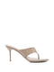 Paris Texas Lidia thong sandals
