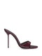 Paris Texas Sandals
