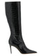 Paris Texas Vera Boots