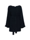 Parosh P.A.R.O.S.H. Short dress