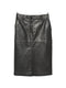 Parosh Skirt