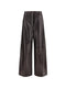 Parosh Trousers