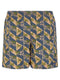 Patagonia Baggies™ Swimsuit