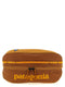 Patagonia Beauty Black Hole® Cube