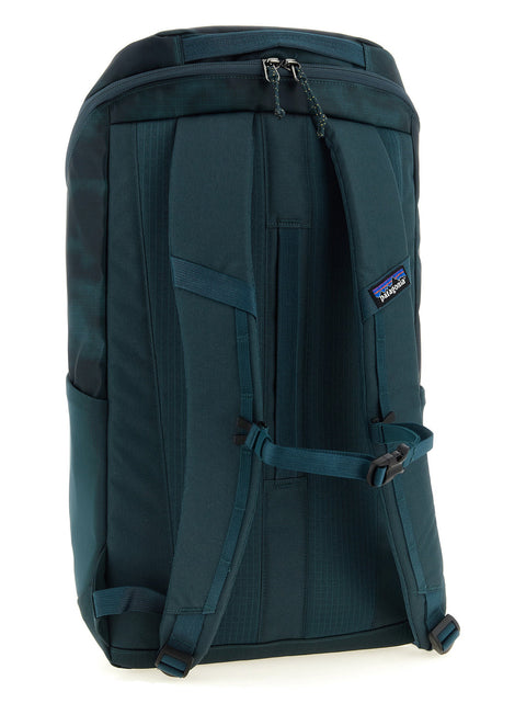 Patagonia Black Hole® Backpack