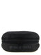 Patagonia Black Hole Cube Organizer Bag