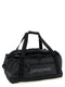 Patagonia Black Hole® Duffel Duffel Bag