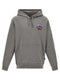 Patagonia Great Waves Print Hoodie
