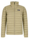 Patagonia Netplus® Down Jacket