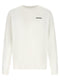Patagonia P-6 Logo Responsibili-tee® T-shirt