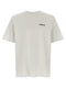 Patagonia Responsibili T-shirt