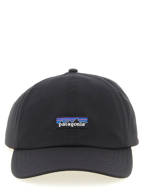 Patagonia Terrebonne Cap