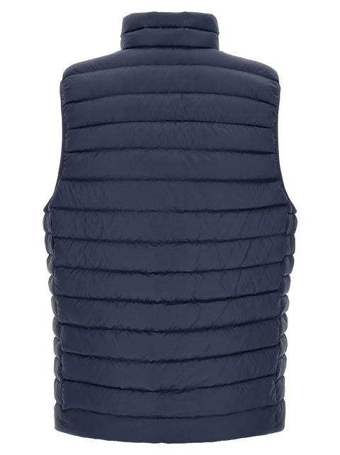 Patagonia Windproof Vest