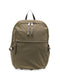 Paul Smith Bags.. BROWN