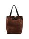 Paul Smith Bags.. BROWN