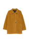 Paul Smith Coats CAMEL