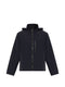 Paul Smith Coats NAVY