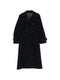 Paul Smith Coats NAVY