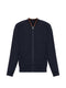 Paul Smith Coats NAVY