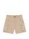 Paul Smith Cotton cargo shorts