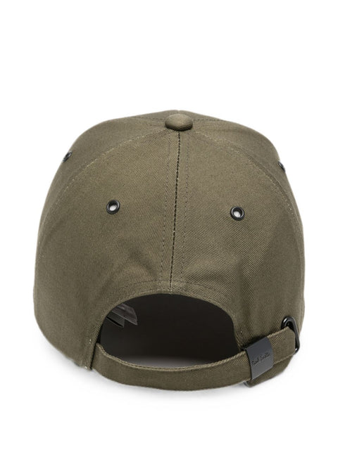 Paul Smith Hats GREEN
