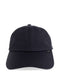 Paul Smith Hats NAVY