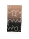 Paul Smith Scarfs BEIGE