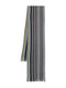 Paul Smith Scarfs GREY