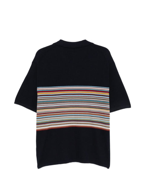 Paul Smith Shirt