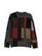 Paul Smith Sweater