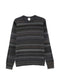 Paul Smith Sweaters GREY