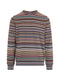Paul Smith Sweaters MULTICOLOR