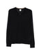 Paul Smith Sweaters NAVY