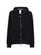 Paul Smith Sweaters NAVY