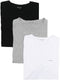 Paul Smith T-shirts and Polos MULTICOLOR