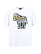 Paul Smith T-shirts and Polos WHITE