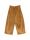 Paul Smith Trousers BROWN