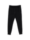 Paul Smith Trousers NAVY