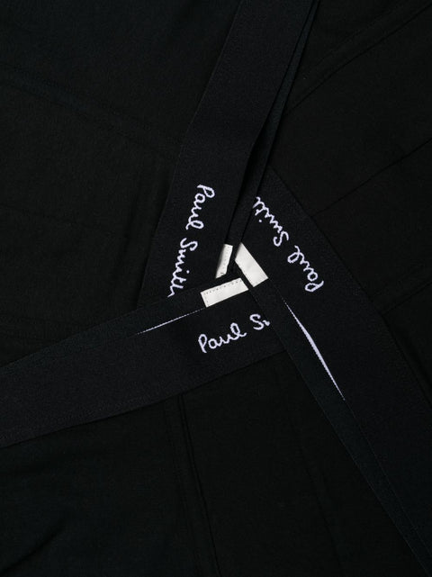 Paul Smith Underwear