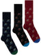 Paul Smith Underwear MULTICOLOR